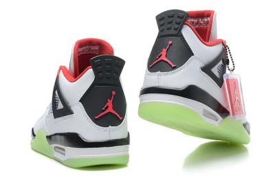 cheap air jordan 4 cheap no. 258